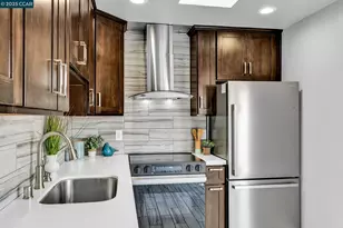 4405 McGlothen Way, Richmond, CA 94806 - Photo 21