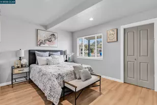 4405 McGlothen Way, Richmond, CA 94806 - Photo 31