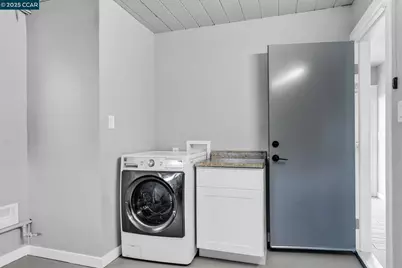 4405 McGlothen Way, Richmond, CA 94806 - Photo 33