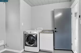 4405 McGlothen Way, Richmond, CA 94806 - Photo 33