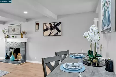 4405 McGlothen Way, Richmond, CA 94806 - Photo 15