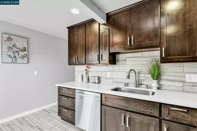 4405 McGlothen Way, Richmond, CA 94806 - Photo 19