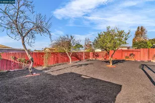 4405 McGlothen Way, Richmond, CA 94806 - Photo 41