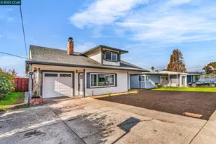 4405 McGlothen Way, Richmond, CA 94806 - Photo 3