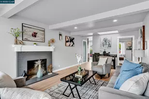 4405 McGlothen Way, Richmond, CA 94806 - Photo 11