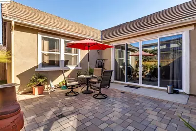 3940 Righetti Ranch Rd, San Luis Obispo, CA 93401 - Photo 25