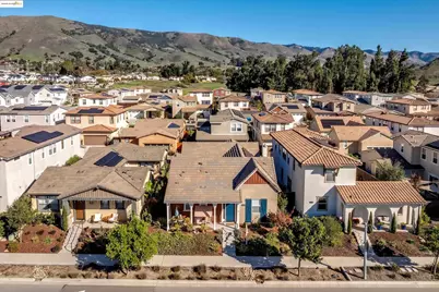 3940 Righetti Ranch Rd, San Luis Obispo, CA 93401 - Photo 3