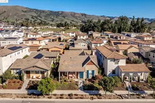 3940 Righetti Ranch Rd, San Luis Obispo, CA 93401 - Photo 3