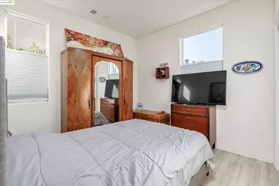 3940 Righetti Ranch Rd, San Luis Obispo, CA 93401 - Photo 21