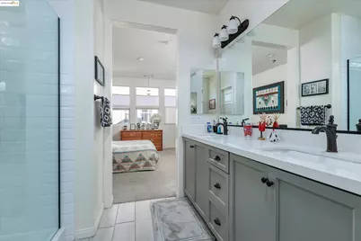 3940 Righetti Ranch Rd, San Luis Obispo, CA 93401 - Photo 17