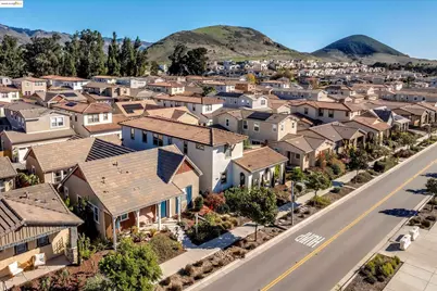 3940 Righetti Ranch Rd, San Luis Obispo, CA 93401 - Photo 27
