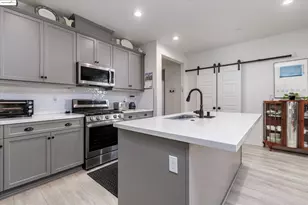 3940 Righetti Ranch Rd, San Luis Obispo, CA 93401 - Photo 13