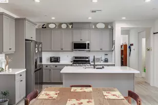 3940 Righetti Ranch Rd, San Luis Obispo, CA 93401 - Photo 11