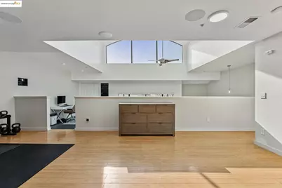 850 Grand Ave #17, Oakland, CA 94607 - Photo 31