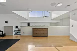 850 Grand Ave, Oakland, CA 94607 - Photo 31