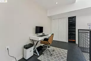 850 Grand Ave, Oakland, CA 94607 - Photo 43