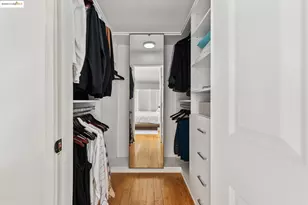 850 Grand Ave, Oakland, CA 94607 - Photo 49