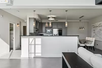 850 Grand Ave #17, Oakland, CA 94607 - Photo 11