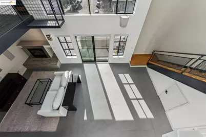 850 Grand Ave #17, Oakland, CA 94607 - Photo 33