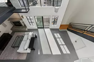 850 Grand Ave, Oakland, CA 94607 - Photo 33