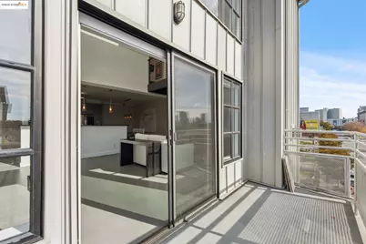 850 Grand Ave #17, Oakland, CA 94607 - Photo 25