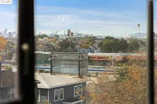 850 Grand Ave, Oakland, CA 94607 - Photo 45