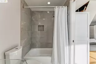 850 Grand Ave, Oakland, CA 94607 - Photo 27