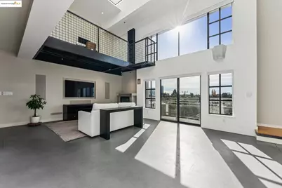 850 Grand Ave #17, Oakland, CA 94607 - Photo 5