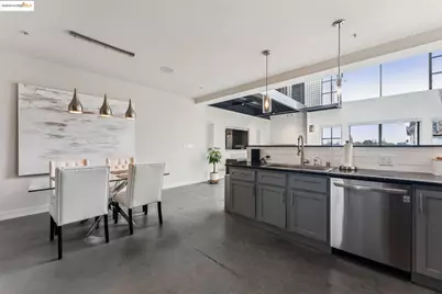 850 Grand Ave #17, Oakland, CA 94607 - Photo 21