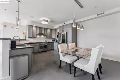 850 Grand Ave #17, Oakland, CA 94607 - Photo 15