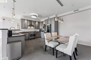 850 Grand Ave, Oakland, CA 94607 - Photo 15