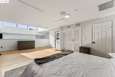 850 Grand Ave #17, Oakland, CA 94607 - Photo 37