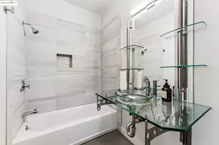 850 Grand Ave, Oakland, CA 94607 - Photo 29