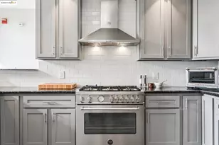 850 Grand Ave, Oakland, CA 94607 - Photo 19