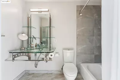 850 Grand Ave #17, Oakland, CA 94607 - Photo 51