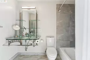 850 Grand Ave, Oakland, CA 94607 - Photo 51