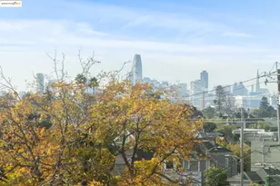 850 Grand Ave, Oakland, CA 94607 - Photo 47