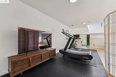 850 Grand Ave #17, Oakland, CA 94607 - Photo 41