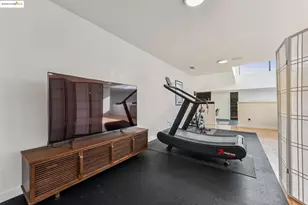 850 Grand Ave, Oakland, CA 94607 - Photo 41