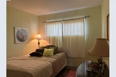 319 Winnipeg Green, Fremont, CA 94538 - Photo 27