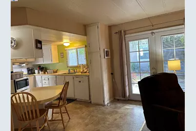 319 Winnipeg Green, Fremont, CA 94538 - Photo 23