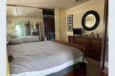 319 Winnipeg Green, Fremont, CA 94538 - Photo 35