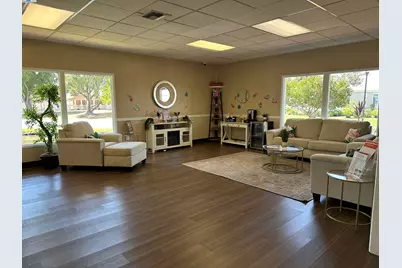 319 Winnipeg Green, Fremont, CA 94538 - Photo 37