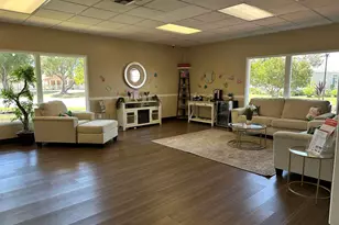 319 Winnipeg Green, Fremont, CA 94538 - Photo 37