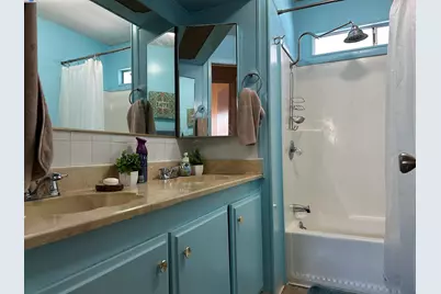 319 Winnipeg Green, Fremont, CA 94538 - Photo 29