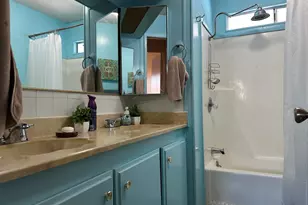 319 Winnipeg Green, Fremont, CA 94538 - Photo 29