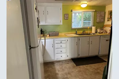 319 Winnipeg Green, Fremont, CA 94538 - Photo 15