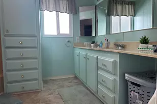 319 Winnipeg Green, Fremont, CA 94538 - Photo 33