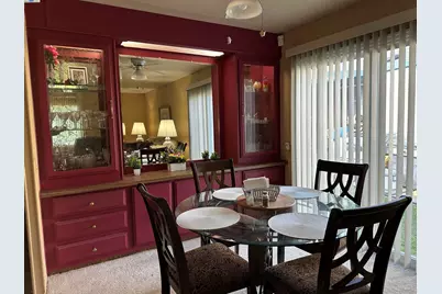 319 Winnipeg Green, Fremont, CA 94538 - Photo 13