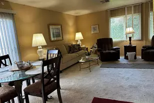 319 Winnipeg Green, Fremont, CA 94538 - Photo 7